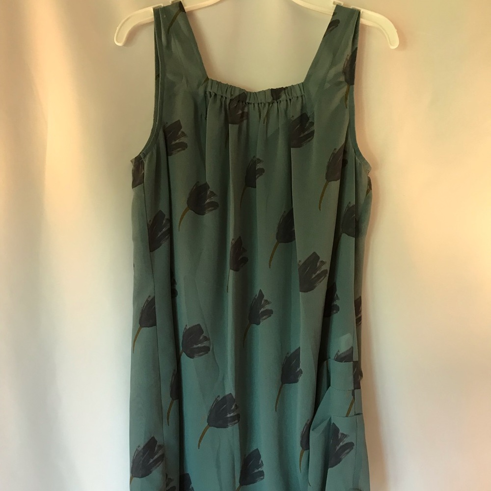 CAbi Tulip Top-Style 984